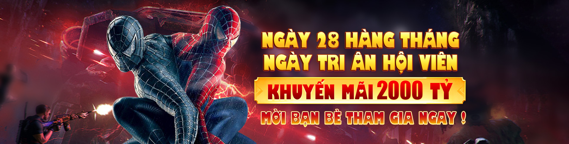 hq88 casino ĐĂNG KÝ