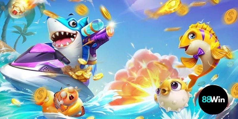 68win sòng bạc Trực tuyến