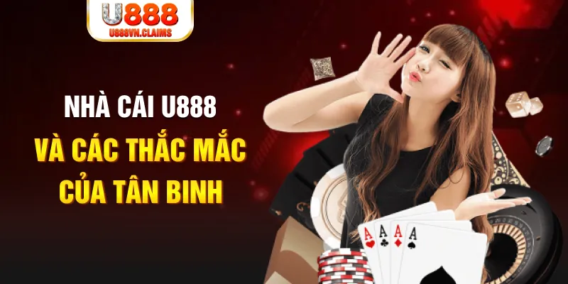 888 online casino LÀ GÌ