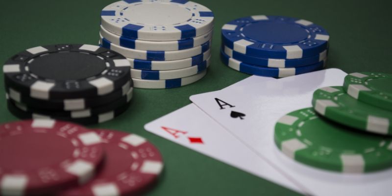 xo so 888 casino Đăng ký