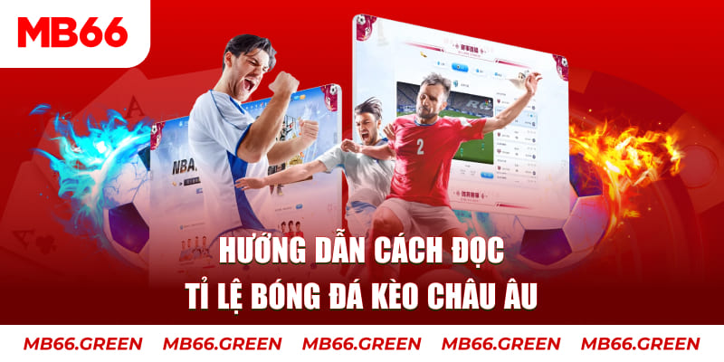 code 88 casino ĐĂNG KÝ