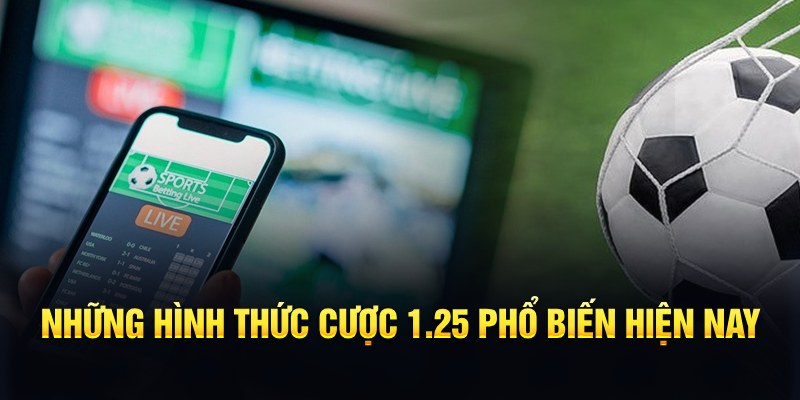 679king casino SÒNG BẠC