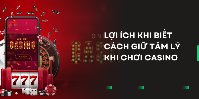 v9bet link sòng bạc ĐĂNG NHẬP