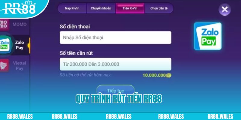 77win slot casino Sòng bạc