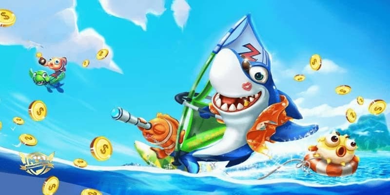 79king12 casino Đăng ký
