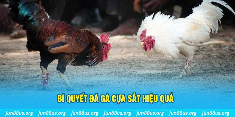 3333win bet casino LINK MỚI