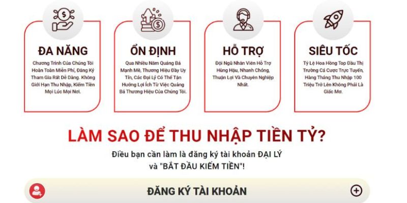 ae88 casino TỶ LỆ BÓNG ĐÁ