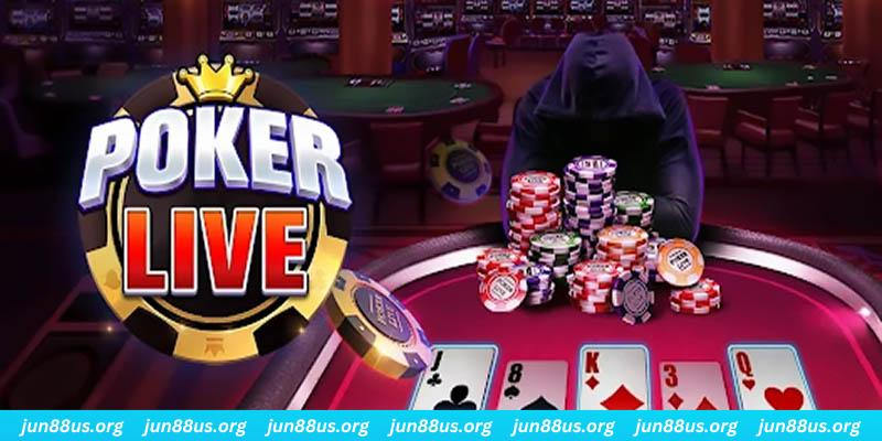 vb9 casino TỶ LỆ BÓNG ĐÁ