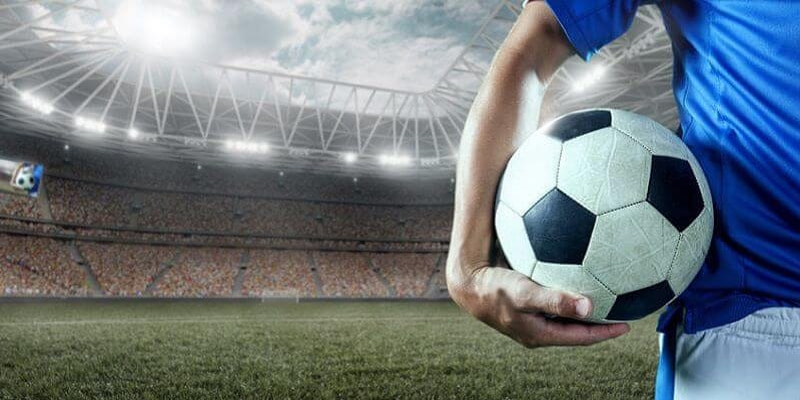 tha bet 77 sòng bạc Đăng nhập