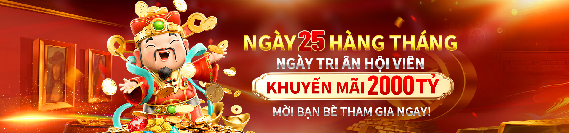kube sòng bạc SÒNG BẠC