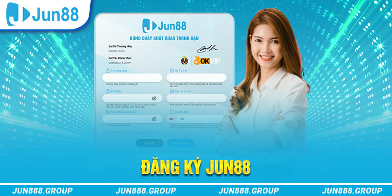 aog777 sòng bạc ĐĂNG KÝ