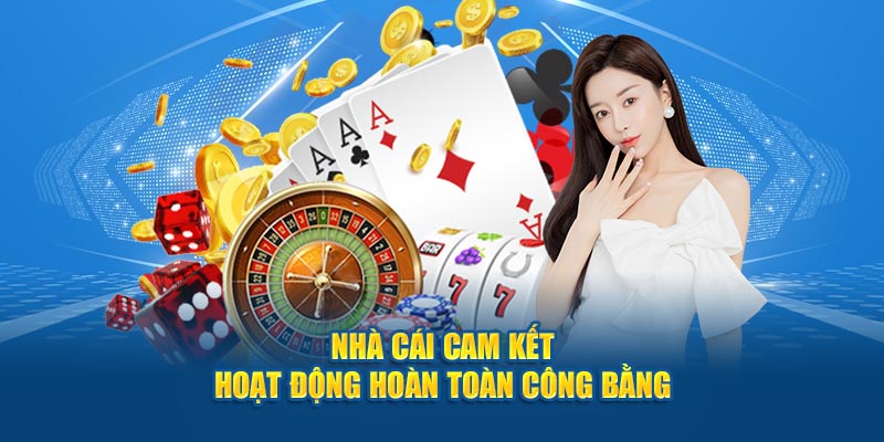 vao bong sòng bạc Đăng ký