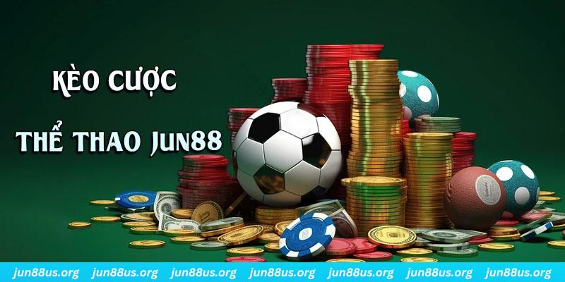 vaobong88 sòng bạc kèo nhà cái