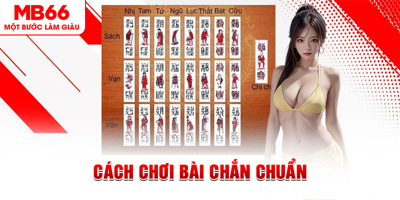 hi888 sòng bạc ĐĂNG NHẬP