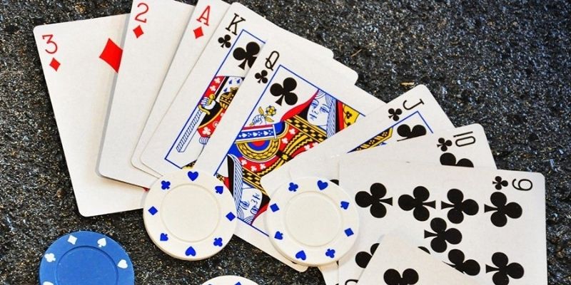 kubet 11 casino TRỰC TUYẾN