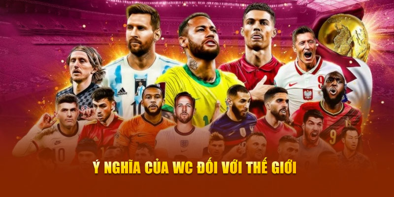 game casino LÀ GÌ