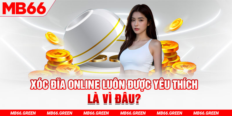 kucasino ĐĂNG KÝ