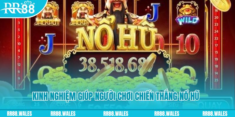 shbet casino TRỰC TUYẾN