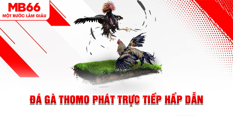 f88bet sòng bạc LÀ GÌ