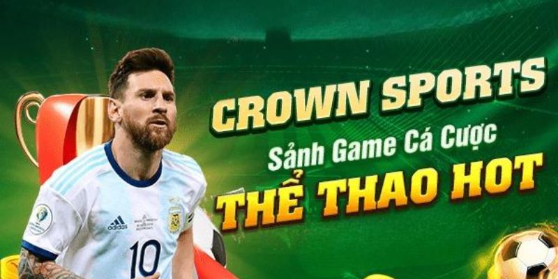 f88bet casino Sòng bạc