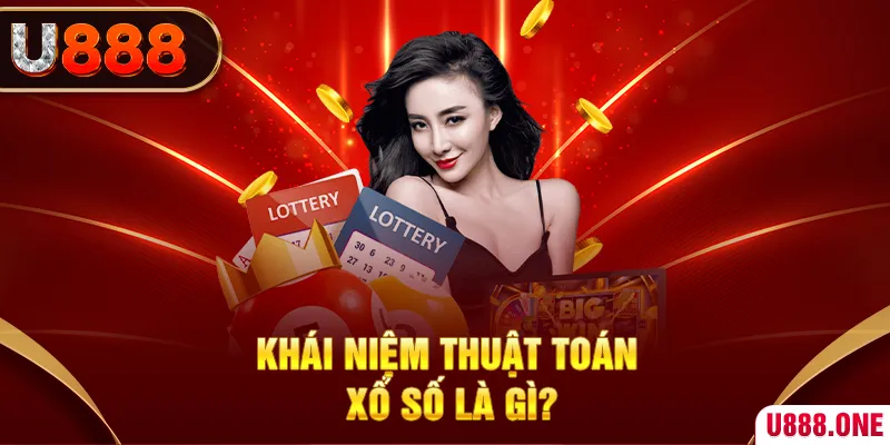 go 88 sòng bạc LÀ GÌ