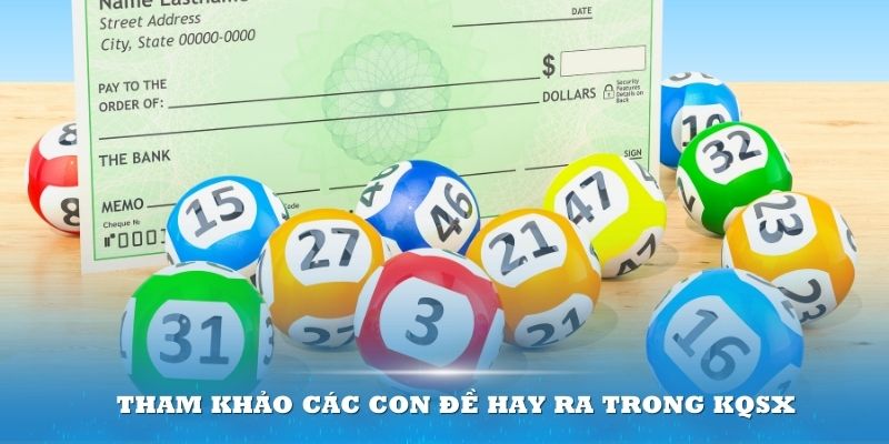 daga 388 sòng bạc Đăng ký
