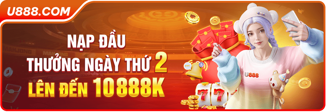 new88 today casino Đăng nhập