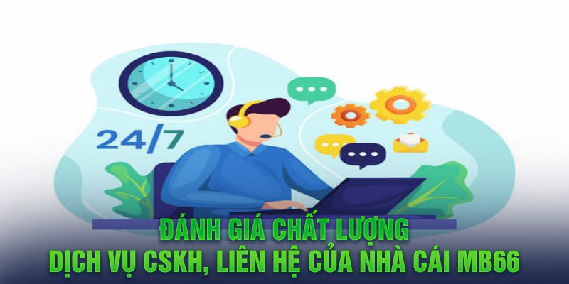 ty le keo 88 casino kèo nhà cái