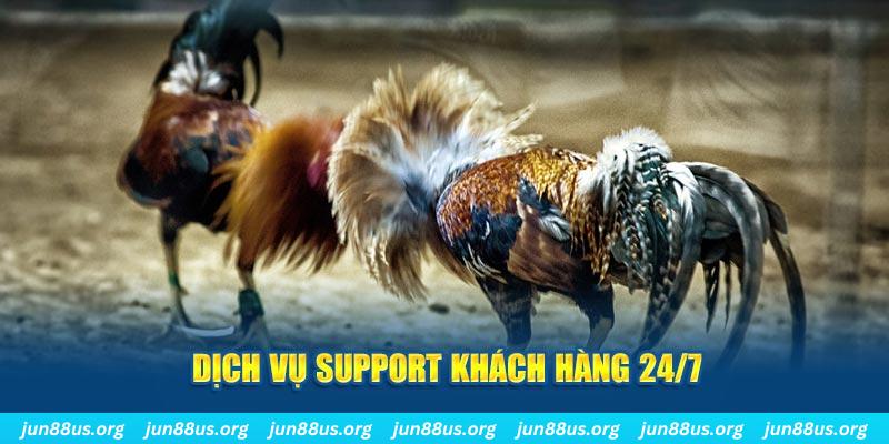 ole777 casino SÒNG BẠC