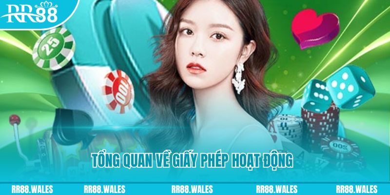 999 bet casino là gì