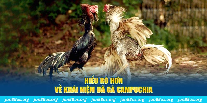 8day bet casino SÒNG BẠC