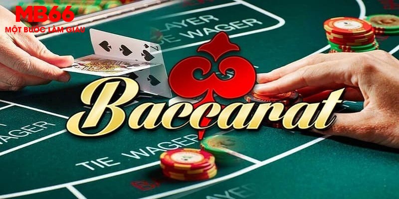 Jun-88 casino SÒNG BẠC