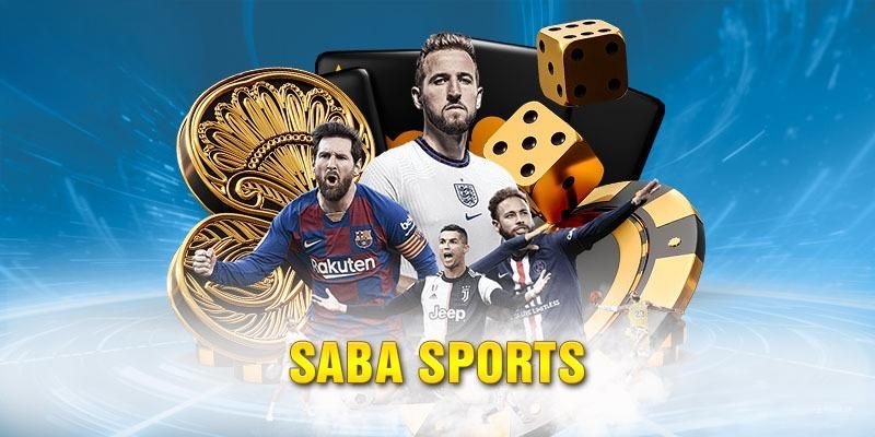 cà phê bệt casino LÀ GÌ