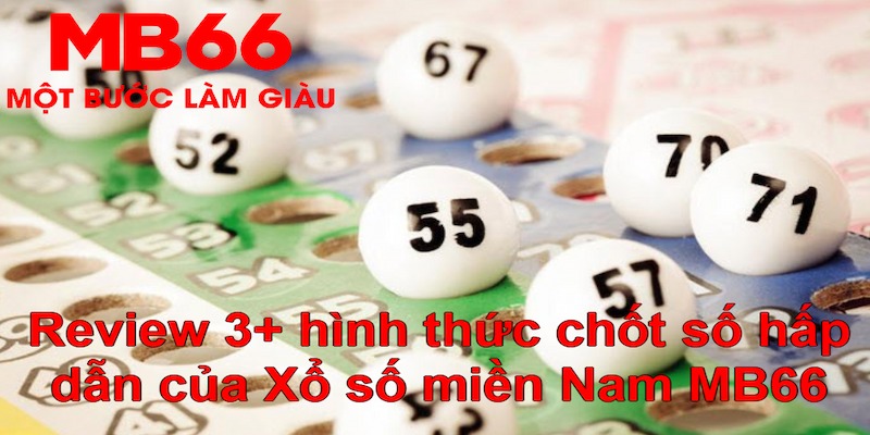 vb9 sòng bạc link mới
