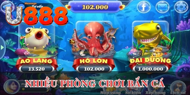 keo bong 888 sòng bạc ĐĂNG KÝ