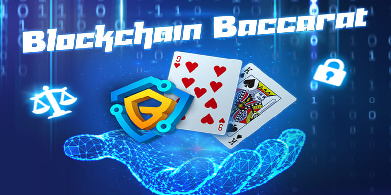 k8 sòng bạc là gì