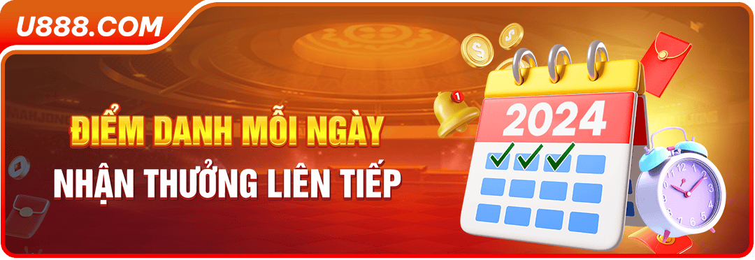 sv388 link sòng bạc TỶ LỆ BÓNG ĐÁ