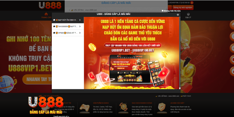 sun20 sòng bạc Đăng ký
