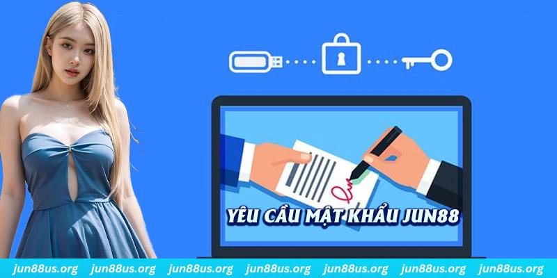 bk88 casino TỶ LỆ BÓNG ĐÁ