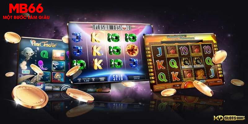 ku11 net sòng bạc Sòng bạc