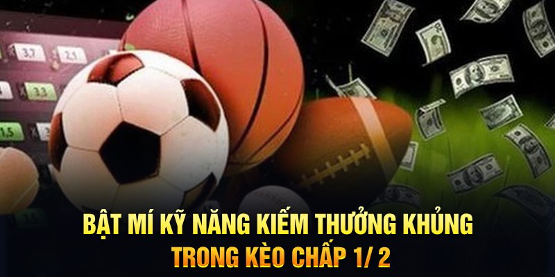 s666 plus sòng bạc KÈO NHÀ CÁI
