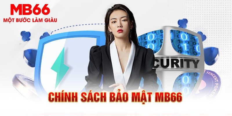 new88 casino ĐĂNG KÝ