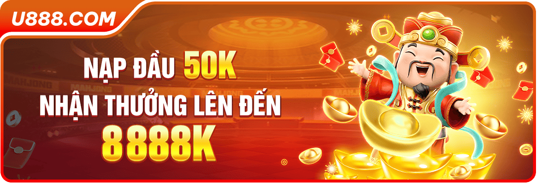 vz99 sòng bạc Sòng bạc