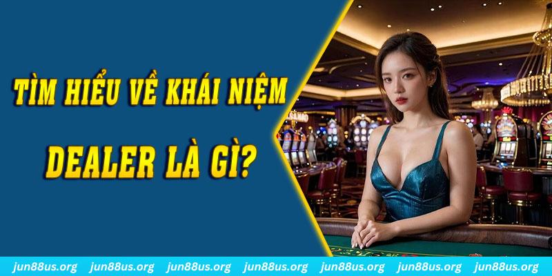 f8betsbiz sòng bạc TỶ LỆ BÓNG ĐÁ