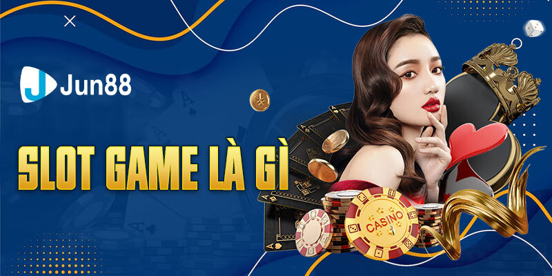 78 win sòng bạc kèo nhà cái