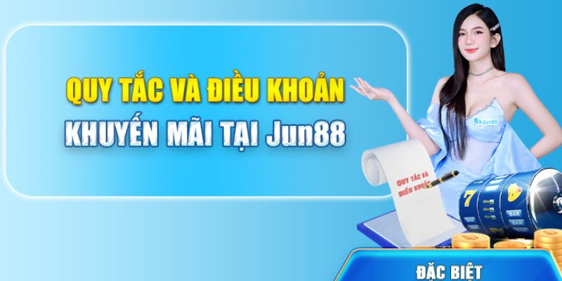 go88 church casino link mới