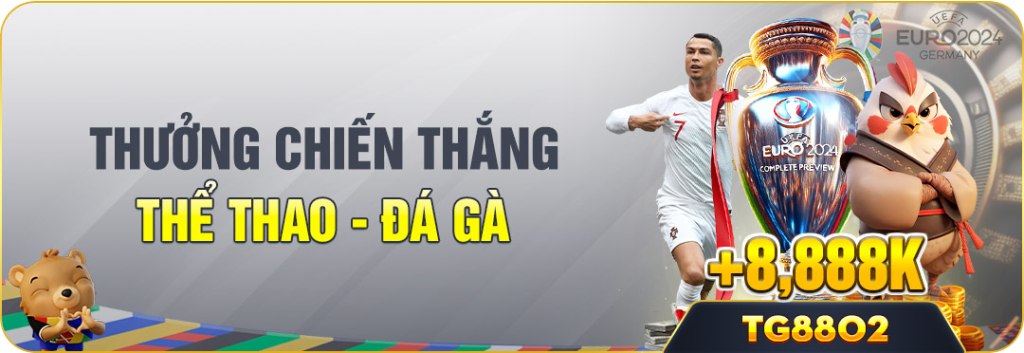 new888 sòng bạc link mới