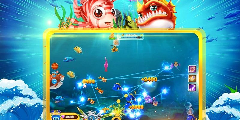 new 88 casino SÒNG BẠC