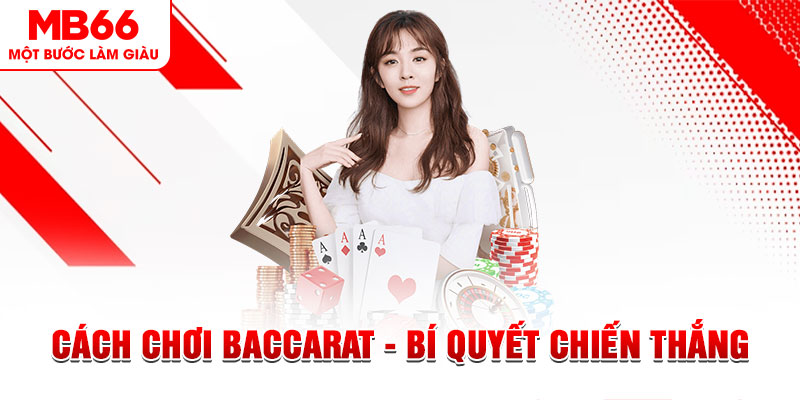 jun888 sòng bạc tỷ lệ bóng đá