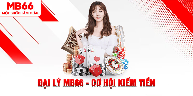 qh88 sòng bạc là gì